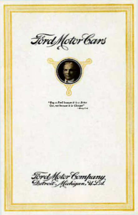 n_1913 Ford (Lg)-01.jpg